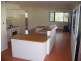 29 Letitia, Russell Island QLD 4184