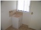 29 Letitia, Russell Island QLD 4184