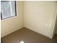 29 Letitia, Russell Island QLD 4184
