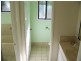29 Letitia, Russell Island QLD 4184