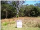 5 Michael St, Macleay Island QLD 4184