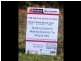 5 Michael St, Macleay Island QLD 4184