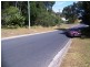 5 Michael St, Macleay Island QLD 4184