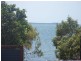64 Bay Dve, Russell Island QLD 4184