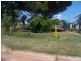 64 Bay Dve, Russell Island QLD 4184