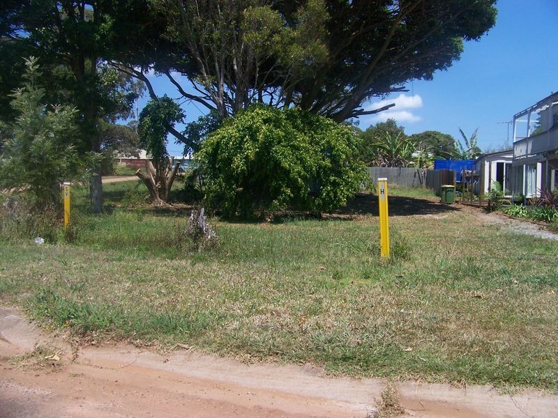 64 Bay Dve, Russell Island QLD 4184