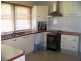 24 Beaumont, Russell Island QLD 4184