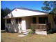 24 Beaumont, Russell Island QLD 4184