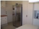 24 Beaumont, Russell Island QLD 4184