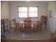 24 Beaumont, Russell Island QLD 4184