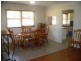 24 Beaumont, Russell Island QLD 4184