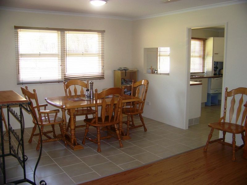 24 Beaumont, Russell Island QLD 4184