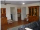 24 Beaumont, Russell Island QLD 4184