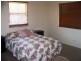 24 Beaumont, Russell Island QLD 4184