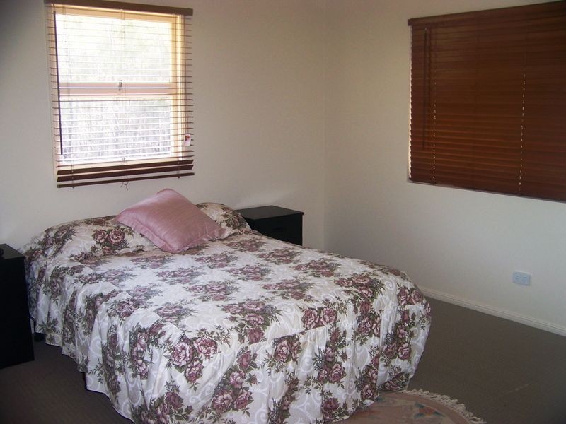 24 Beaumont, Russell Island QLD 4184