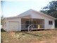 24 Little Cove Rd, Russell Island QLD 4184