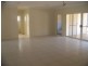 24 Little Cove Rd, Russell Island QLD 4184