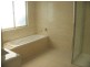 24 Little Cove Rd, Russell Island QLD 4184