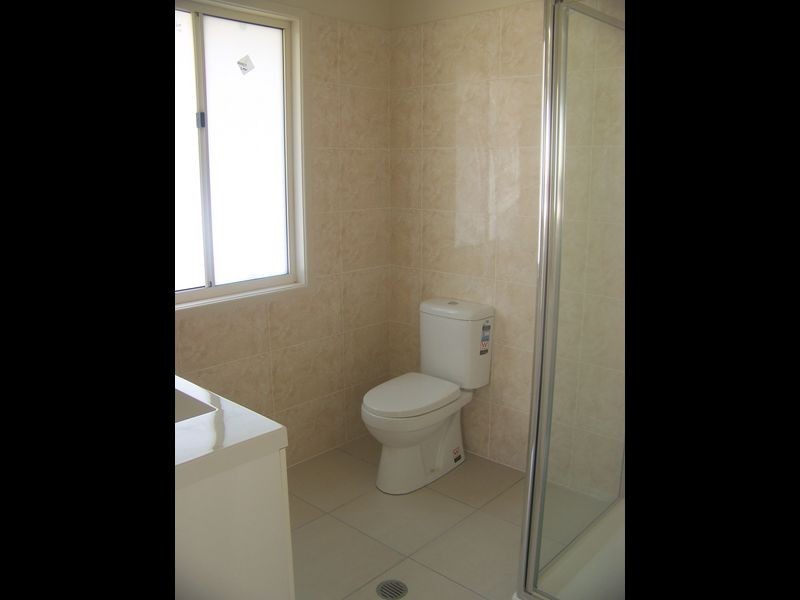 24 Little Cove Rd, Russell Island QLD 4184