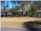 Russell Island QLD 4184