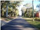 Russell Island QLD 4184
