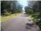 Russell Island QLD 4184