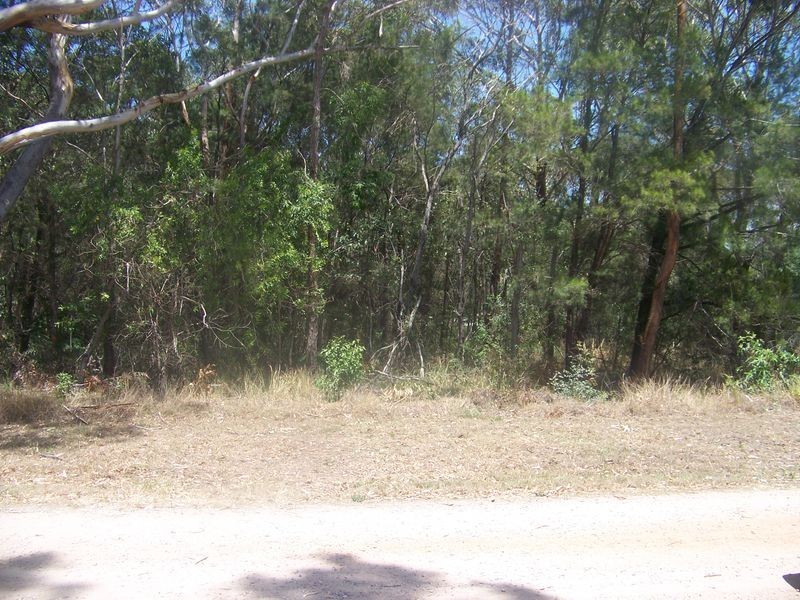 16 Pia Street, Russell Island QLD 4184