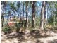 83 Harvey St, Russell Island QLD 4184