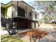 17 Jewel Street, Russell Island QLD 4184