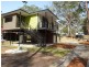 17 Jewel Street, Russell Island QLD 4184