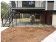 17 Jewel Street, Russell Island QLD 4184