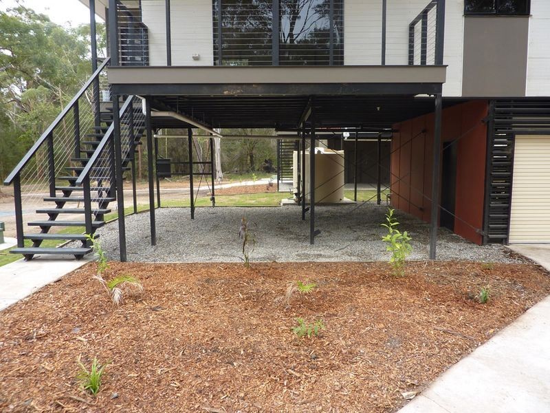 17 Jewel Street, Russell Island QLD 4184