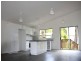 3 Forest Hill Rd, Russell Island QLD 4184