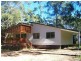 3 Forest Hill Rd, Russell Island QLD 4184