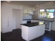 3 Forest Hill Rd, Russell Island QLD 4184