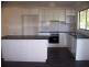 3 Forest Hill Rd, Russell Island QLD 4184