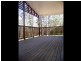 3 Forest Hill Rd, Russell Island QLD 4184
