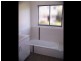 3 Forest Hill Rd, Russell Island QLD 4184