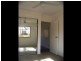 3 Forest Hill Rd, Russell Island QLD 4184