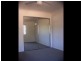 3 Forest Hill Rd, Russell Island QLD 4184