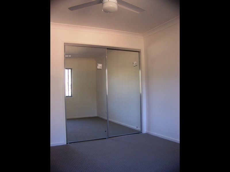 3 Forest Hill Rd, Russell Island QLD 4184
