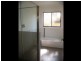 3 Forest Hill Rd, Russell Island QLD 4184