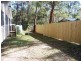 3 Forest Hill Rd, Russell Island QLD 4184
