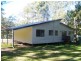 3 Forest Hill Rd, Russell Island QLD 4184
