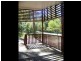 3 Forest Hill Rd, Russell Island QLD 4184