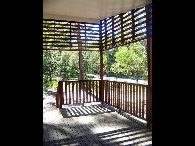 3 Forest Hill Rd, Russell Island QLD 4184