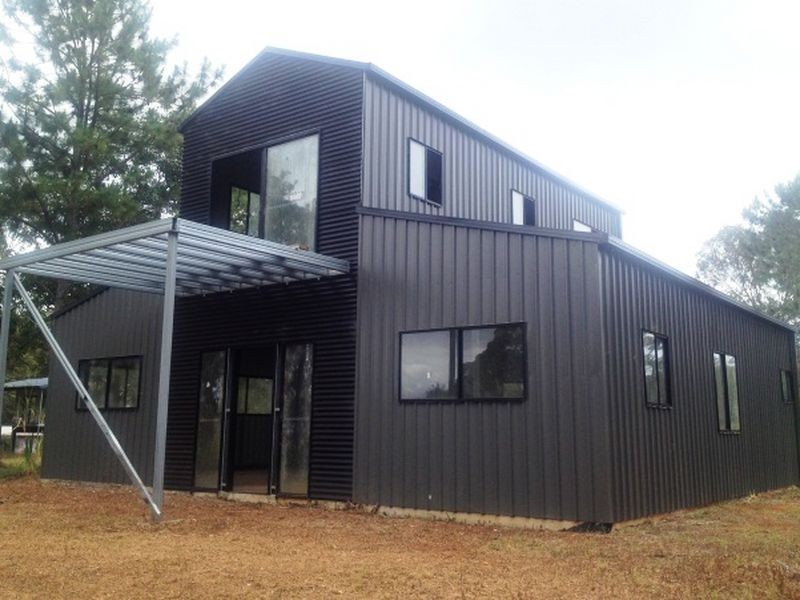 113 Laurel Street, Russell Island QLD 4184