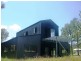 113 Laurel Street, Russell Island QLD 4184