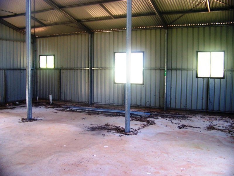 113 Laurel Street, Russell Island QLD 4184