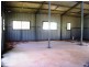 113 Laurel Street, Russell Island QLD 4184